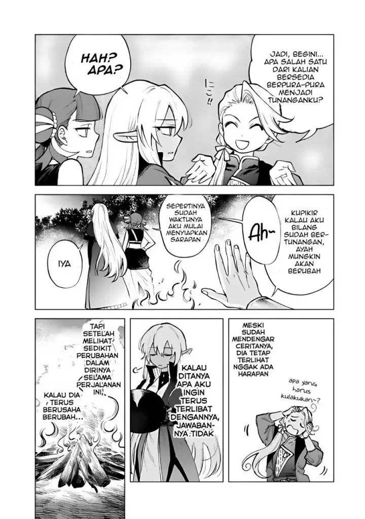 image-komik-watashi-no-kokoro-wa-oji-san-de-aru-chapter-26-9/20