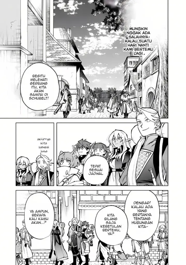 image-komik-watashi-no-kokoro-wa-oji-san-de-aru-chapter-26-10/20