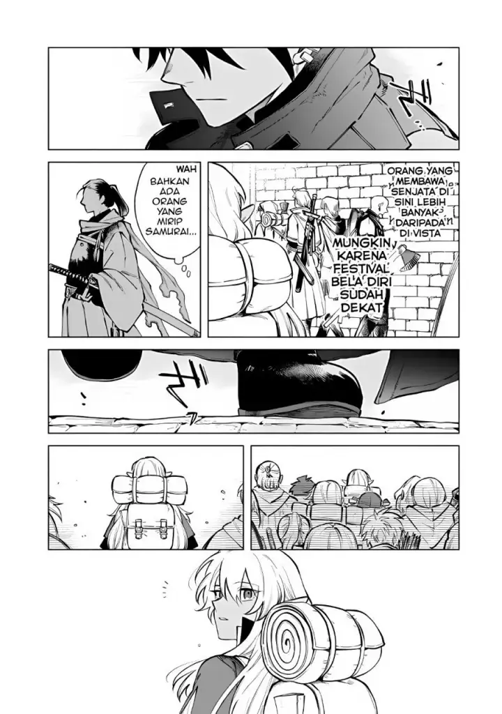 image-komik-watashi-no-kokoro-wa-oji-san-de-aru-chapter-26-11/20