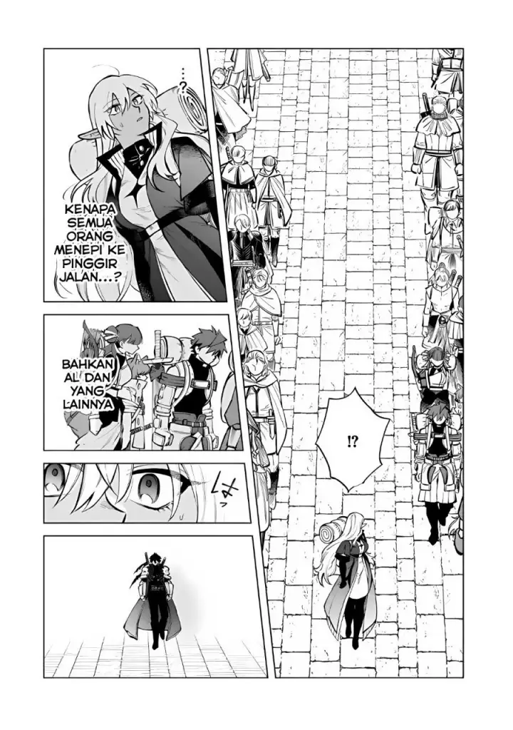 image-komik-watashi-no-kokoro-wa-oji-san-de-aru-chapter-26-12/20