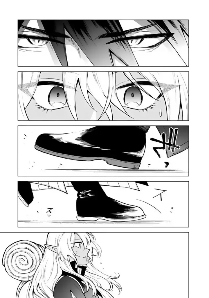 image-komik-watashi-no-kokoro-wa-oji-san-de-aru-chapter-26-14/20