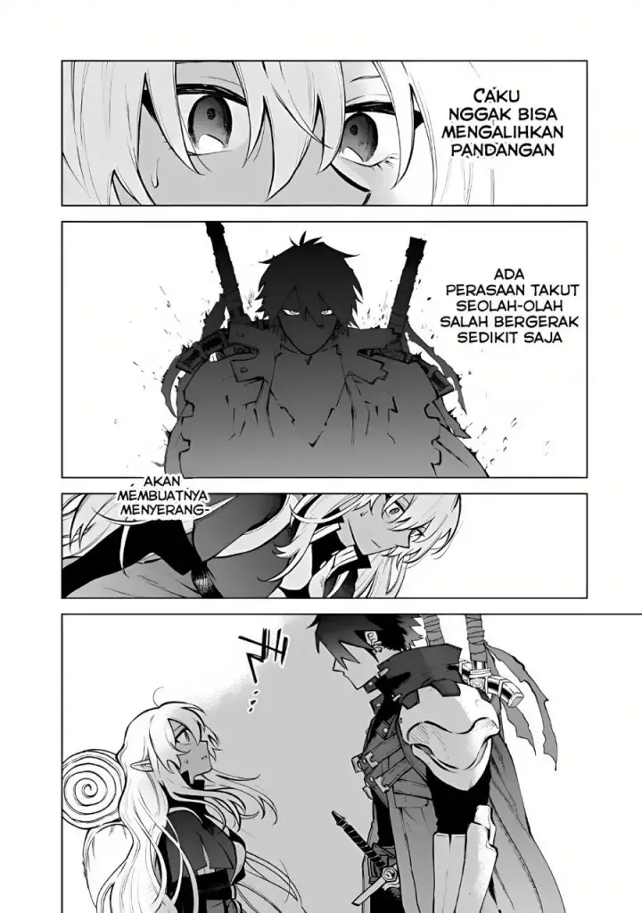 image-komik-watashi-no-kokoro-wa-oji-san-de-aru-chapter-26-15/20