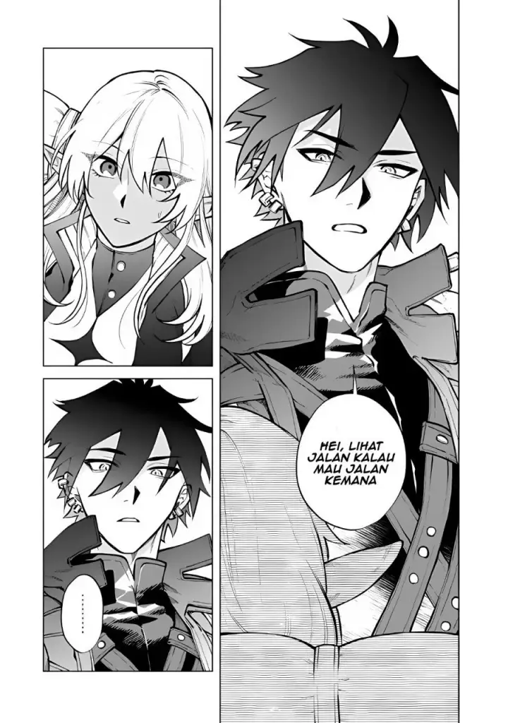 image-komik-watashi-no-kokoro-wa-oji-san-de-aru-chapter-26-16/20