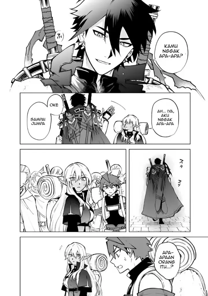 image-komik-watashi-no-kokoro-wa-oji-san-de-aru-chapter-26-17/20