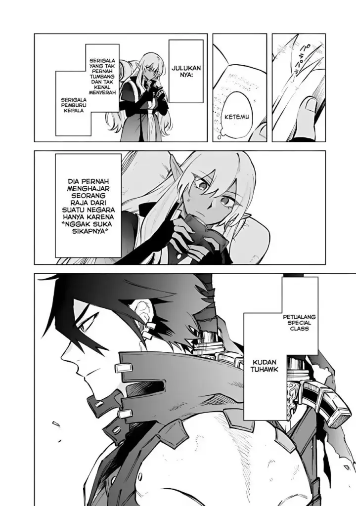 image-komik-watashi-no-kokoro-wa-oji-san-de-aru-chapter-26-19/20