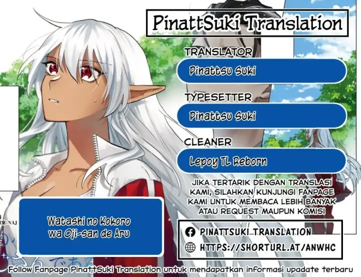 image-komik-watashi-no-kokoro-wa-oji-san-de-aru-chapter-3-0/20