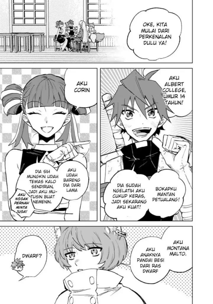 image-komik-watashi-no-kokoro-wa-oji-san-de-aru-chapter-3-1/20
