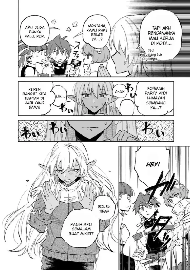 image-komik-watashi-no-kokoro-wa-oji-san-de-aru-chapter-3-4/20