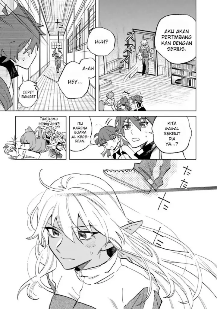 image-komik-watashi-no-kokoro-wa-oji-san-de-aru-chapter-3-5/20