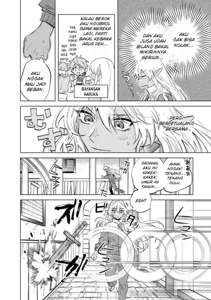 image-komik-watashi-no-kokoro-wa-oji-san-de-aru-chapter-3-6/20