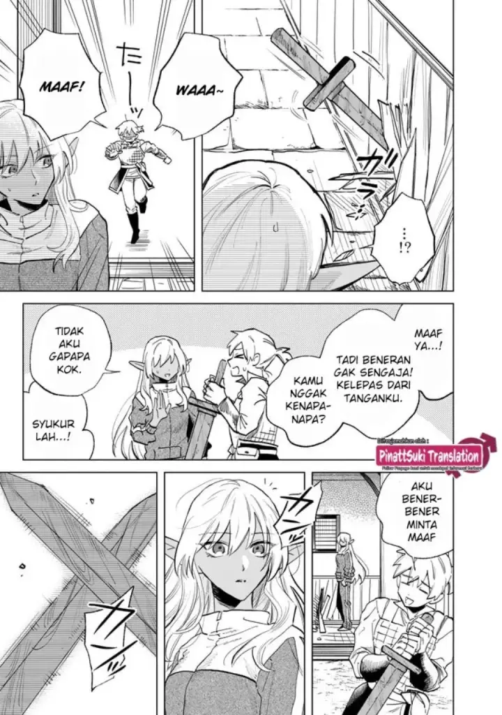 image-komik-watashi-no-kokoro-wa-oji-san-de-aru-chapter-3-7/20