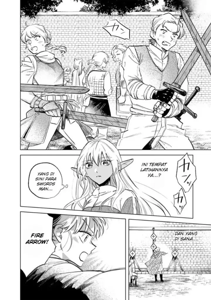 image-komik-watashi-no-kokoro-wa-oji-san-de-aru-chapter-3-8/20