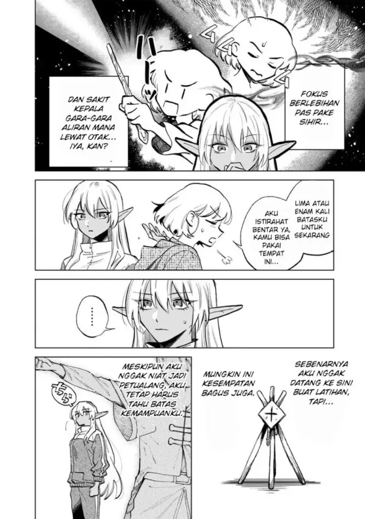 image-komik-watashi-no-kokoro-wa-oji-san-de-aru-chapter-3-10/20