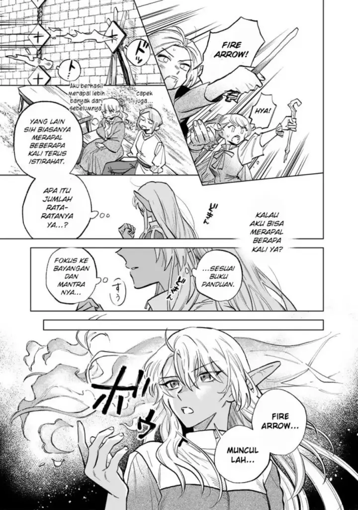 image-komik-watashi-no-kokoro-wa-oji-san-de-aru-chapter-3-11/20