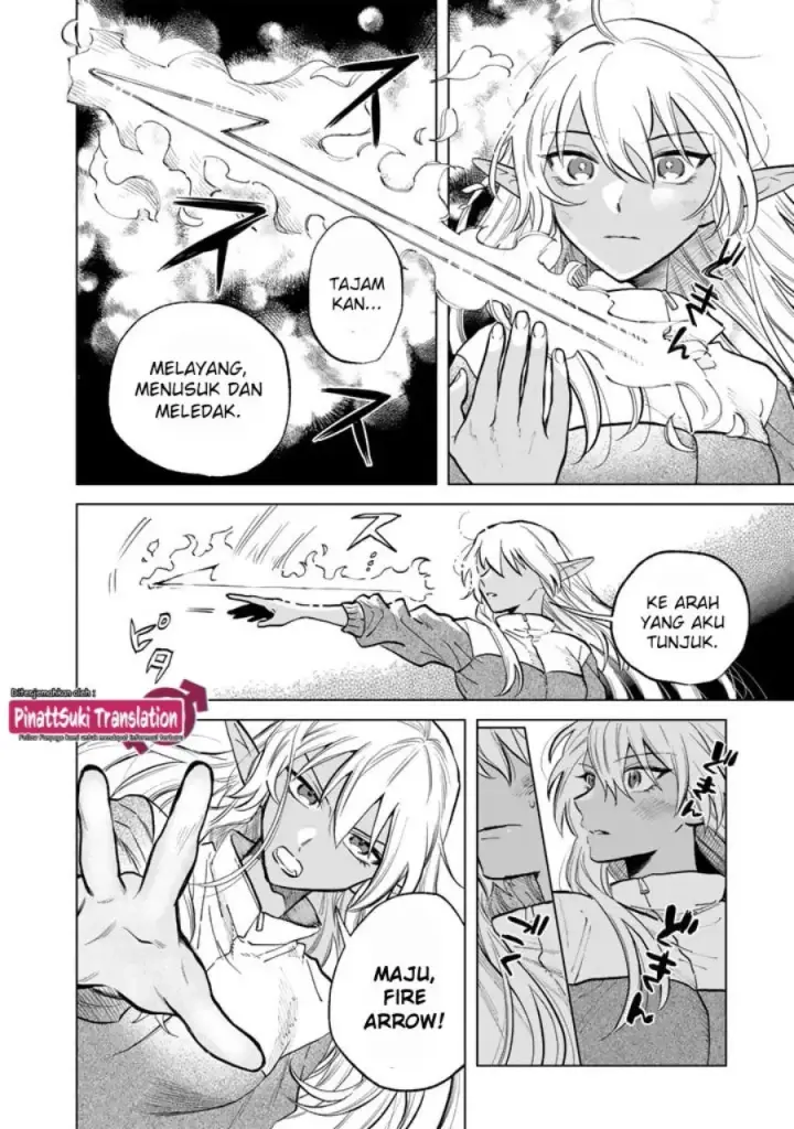 image-komik-watashi-no-kokoro-wa-oji-san-de-aru-chapter-3-12/20