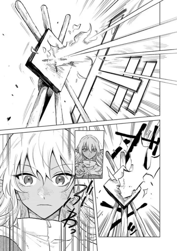 image-komik-watashi-no-kokoro-wa-oji-san-de-aru-chapter-3-13/20