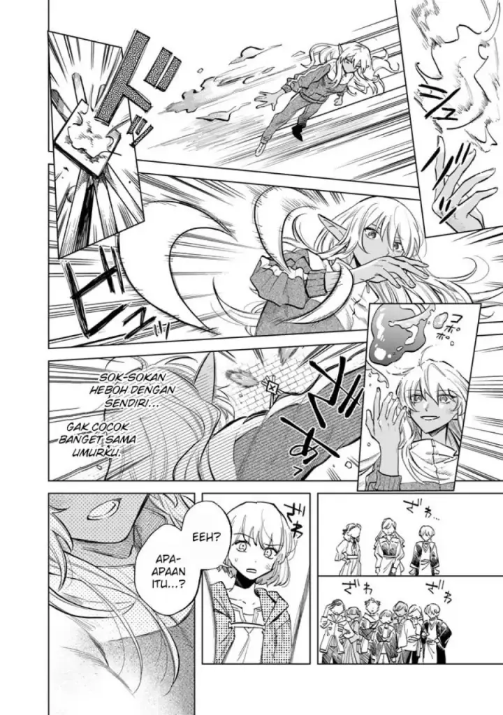 image-komik-watashi-no-kokoro-wa-oji-san-de-aru-chapter-3-14/20
