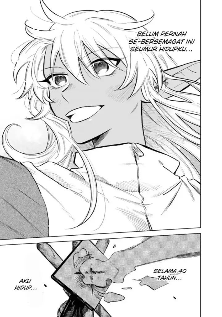 image-komik-watashi-no-kokoro-wa-oji-san-de-aru-chapter-3-15/20