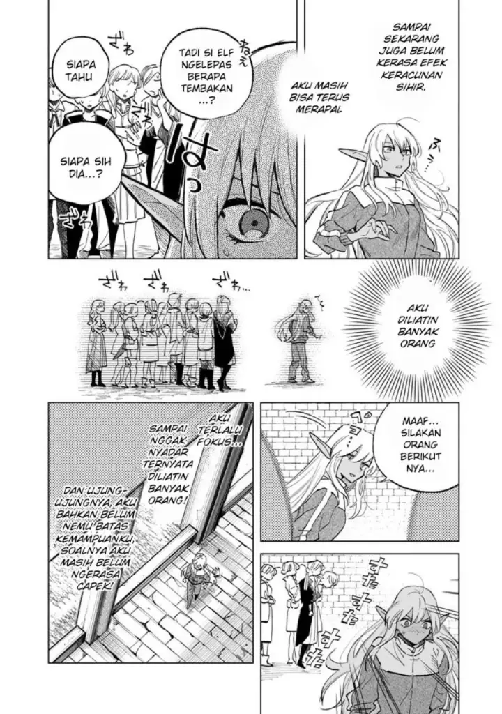 image-komik-watashi-no-kokoro-wa-oji-san-de-aru-chapter-3-16/20