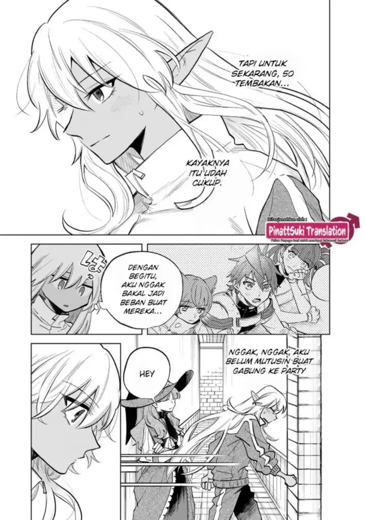 image-komik-watashi-no-kokoro-wa-oji-san-de-aru-chapter-3-17/20