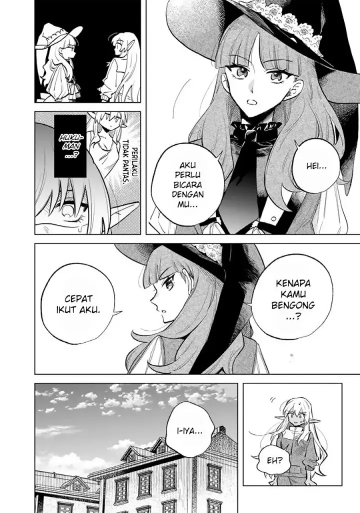 image-komik-watashi-no-kokoro-wa-oji-san-de-aru-chapter-3-18/20