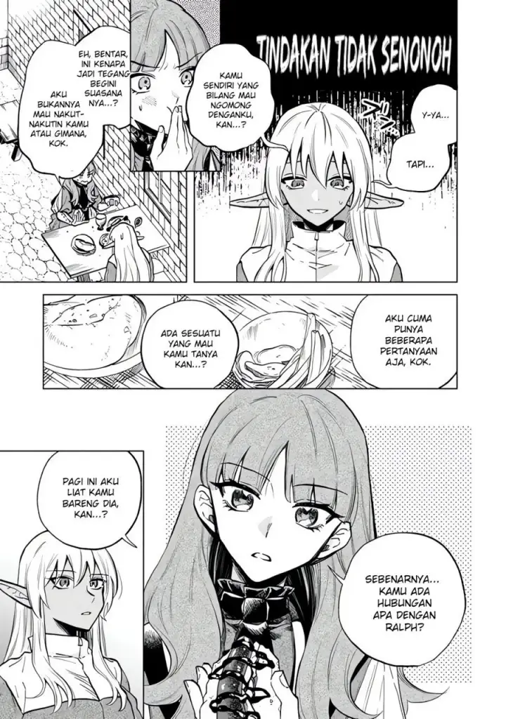 image-komik-watashi-no-kokoro-wa-oji-san-de-aru-chapter-4-3/22