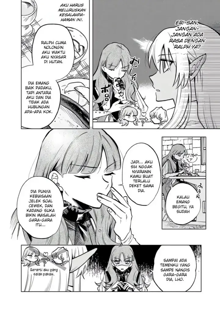 image-komik-watashi-no-kokoro-wa-oji-san-de-aru-chapter-4-4/22