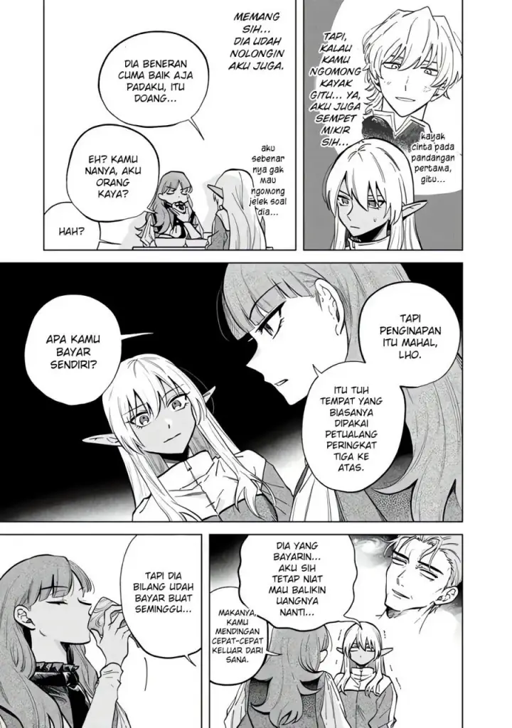 image-komik-watashi-no-kokoro-wa-oji-san-de-aru-chapter-4-5/22