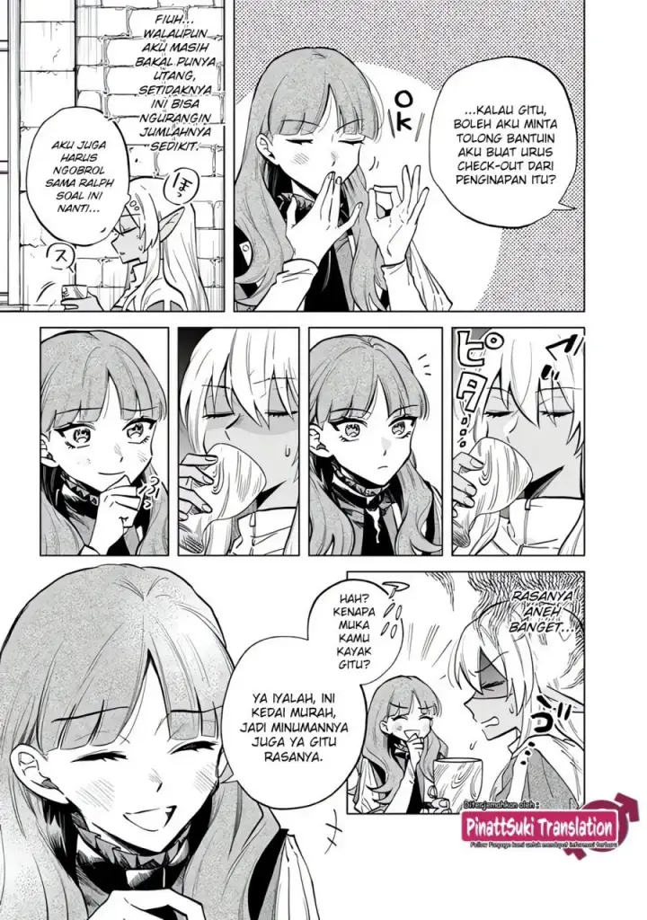 image-komik-watashi-no-kokoro-wa-oji-san-de-aru-chapter-4-7/22