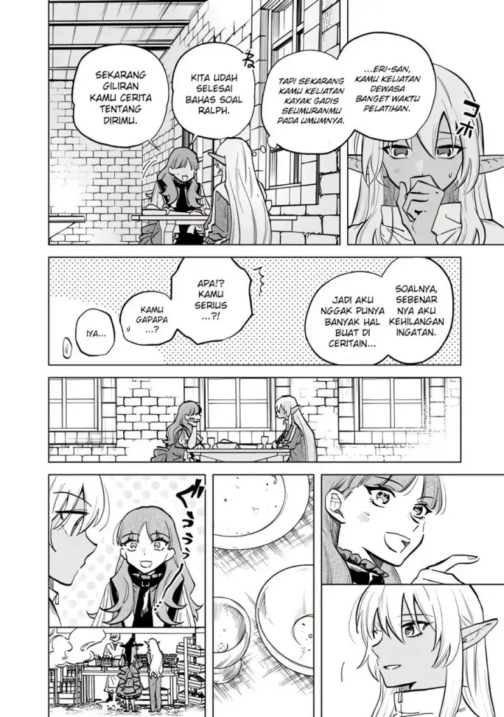 image-komik-watashi-no-kokoro-wa-oji-san-de-aru-chapter-4-8/22