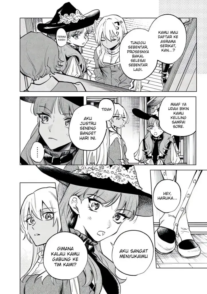 image-komik-watashi-no-kokoro-wa-oji-san-de-aru-chapter-4-10/22