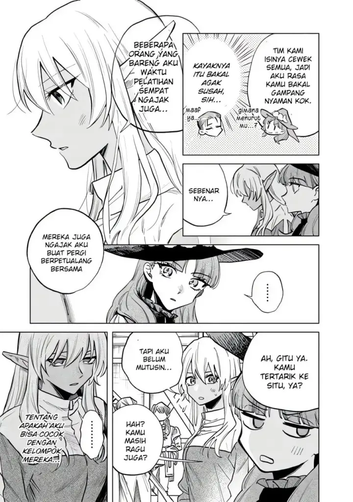 image-komik-watashi-no-kokoro-wa-oji-san-de-aru-chapter-4-11/22