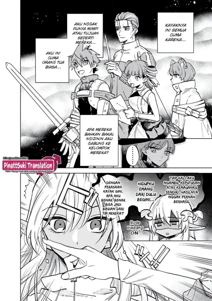 image-komik-watashi-no-kokoro-wa-oji-san-de-aru-chapter-4-12/22