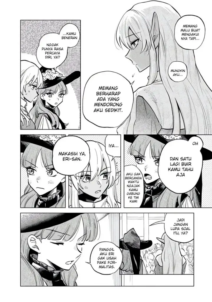 image-komik-watashi-no-kokoro-wa-oji-san-de-aru-chapter-4-14/22