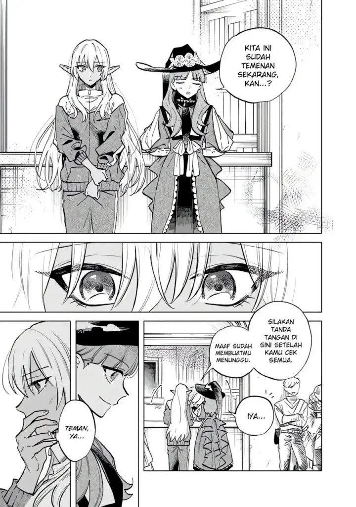 image-komik-watashi-no-kokoro-wa-oji-san-de-aru-chapter-4-15/22