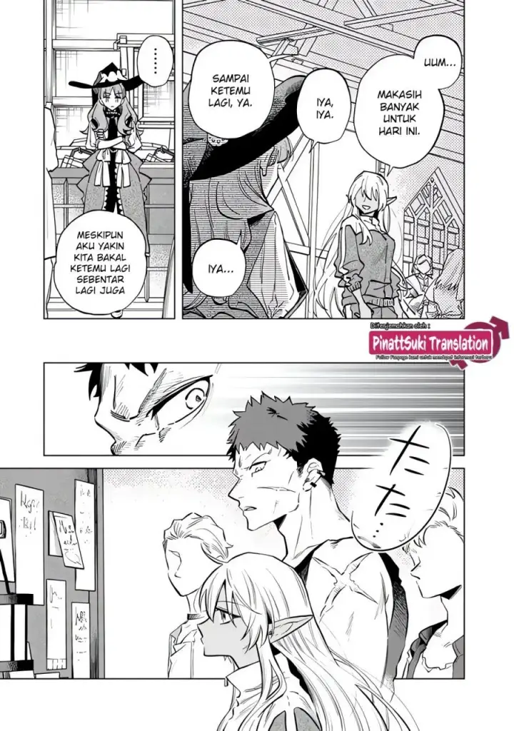 image-komik-watashi-no-kokoro-wa-oji-san-de-aru-chapter-4-17/22