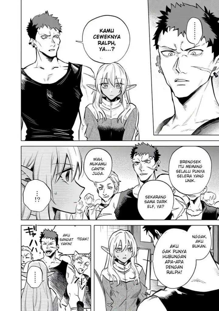 image-komik-watashi-no-kokoro-wa-oji-san-de-aru-chapter-4-18/22