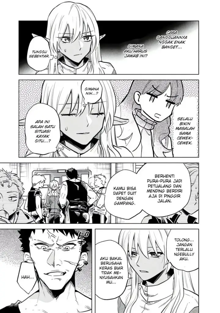 image-komik-watashi-no-kokoro-wa-oji-san-de-aru-chapter-4-19/22