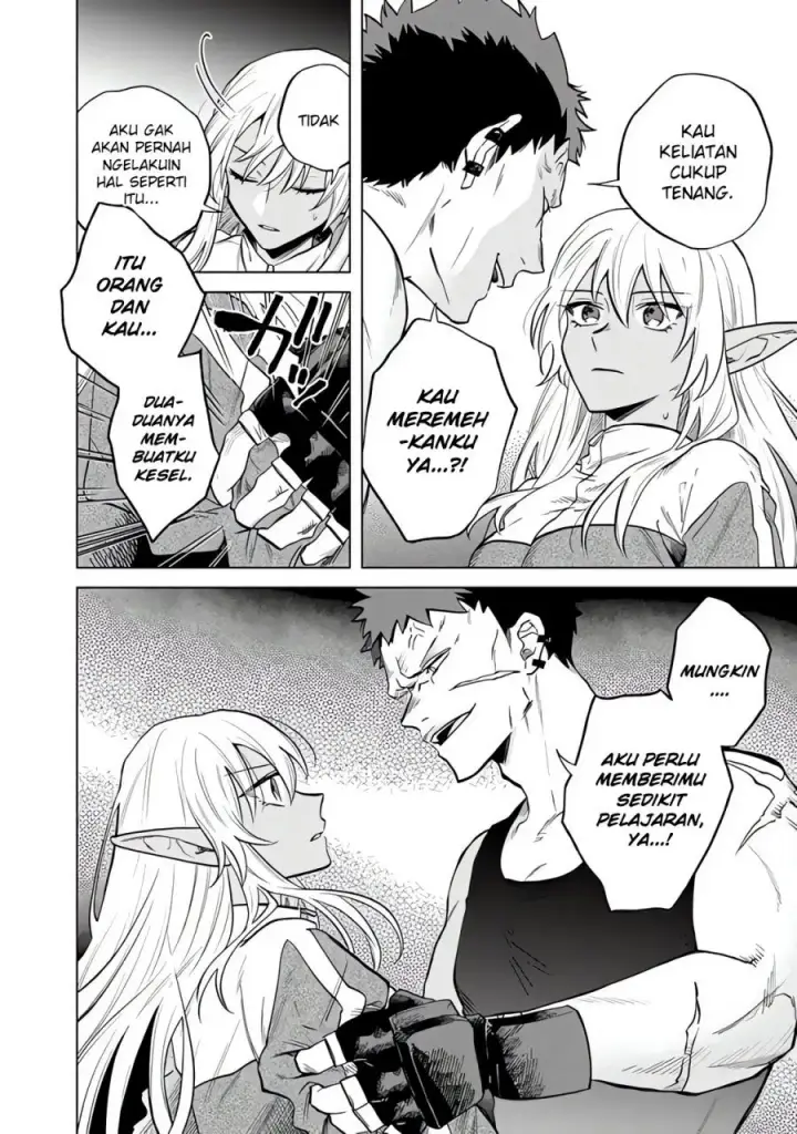 image-komik-watashi-no-kokoro-wa-oji-san-de-aru-chapter-4-20/22