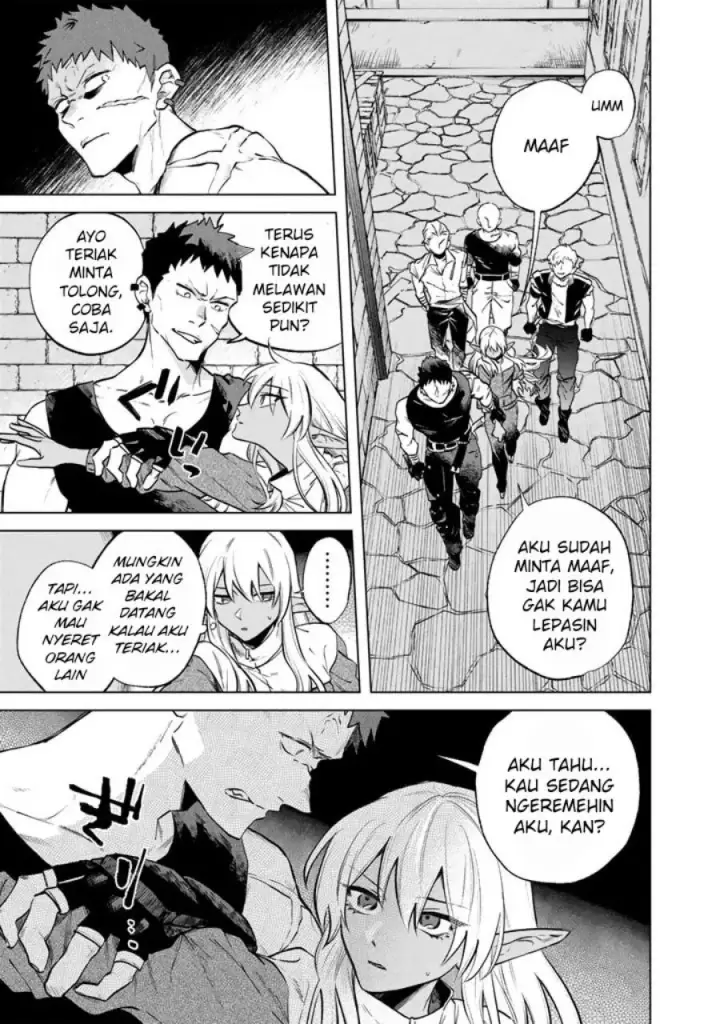 image-komik-watashi-no-kokoro-wa-oji-san-de-aru-chapter-5-1/24