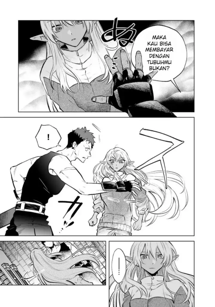 image-komik-watashi-no-kokoro-wa-oji-san-de-aru-chapter-5-3/24