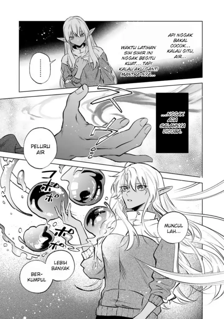 image-komik-watashi-no-kokoro-wa-oji-san-de-aru-chapter-5-5/24