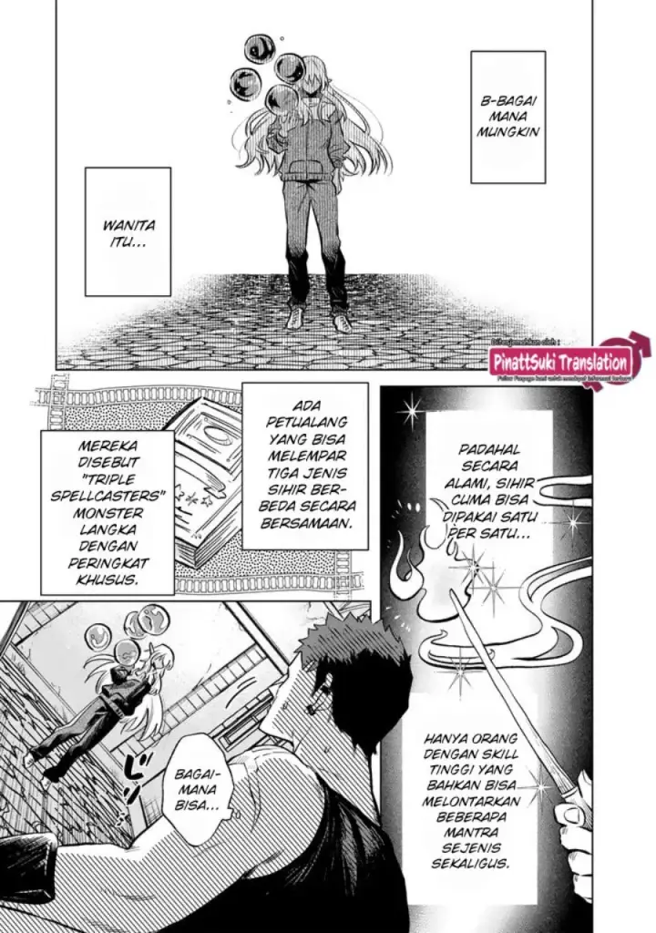 image-komik-watashi-no-kokoro-wa-oji-san-de-aru-chapter-5-7/24