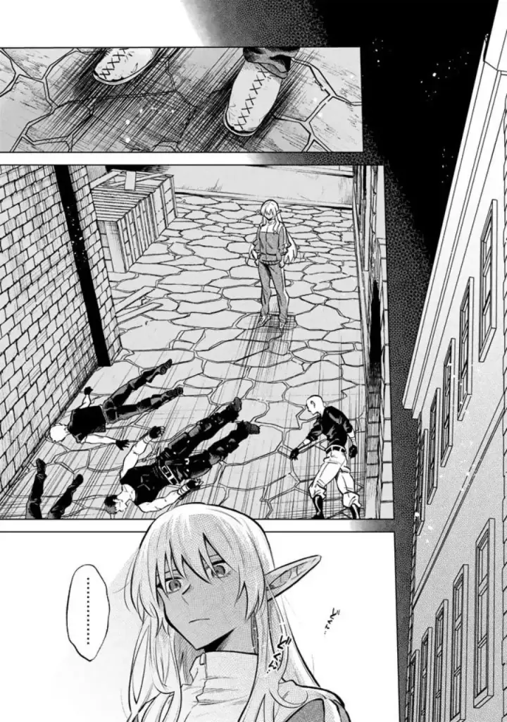 image-komik-watashi-no-kokoro-wa-oji-san-de-aru-chapter-5-11/24