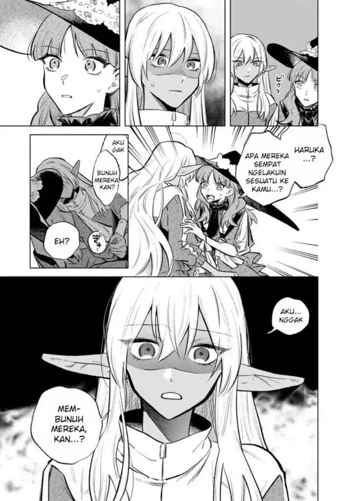 image-komik-watashi-no-kokoro-wa-oji-san-de-aru-chapter-5-13/24