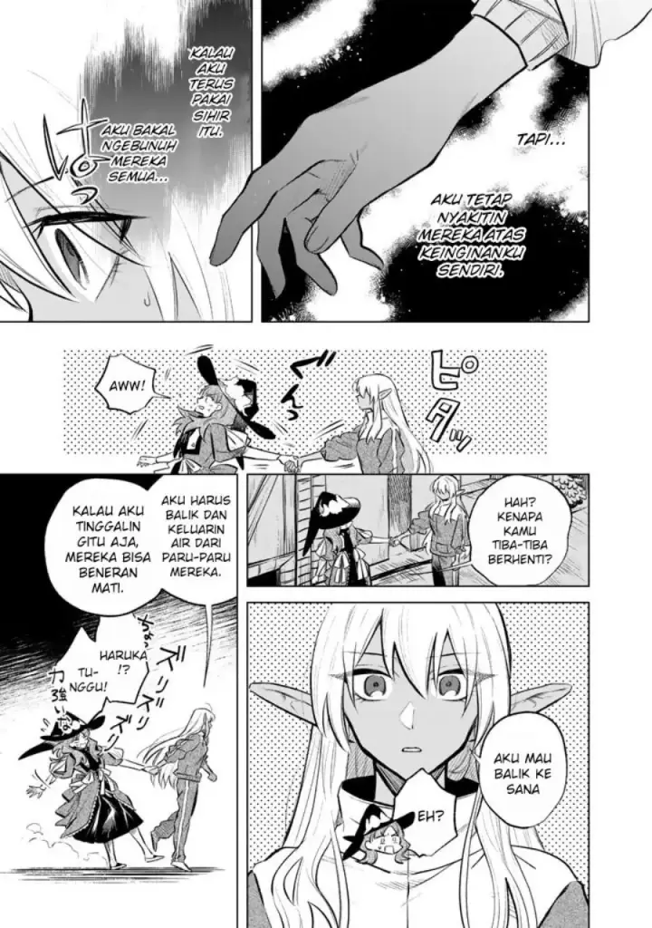 image-komik-watashi-no-kokoro-wa-oji-san-de-aru-chapter-5-15/24