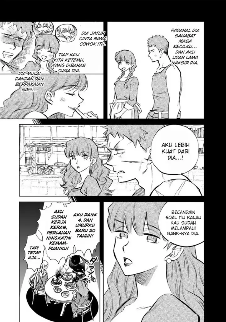 image-komik-watashi-no-kokoro-wa-oji-san-de-aru-chapter-5-21/24