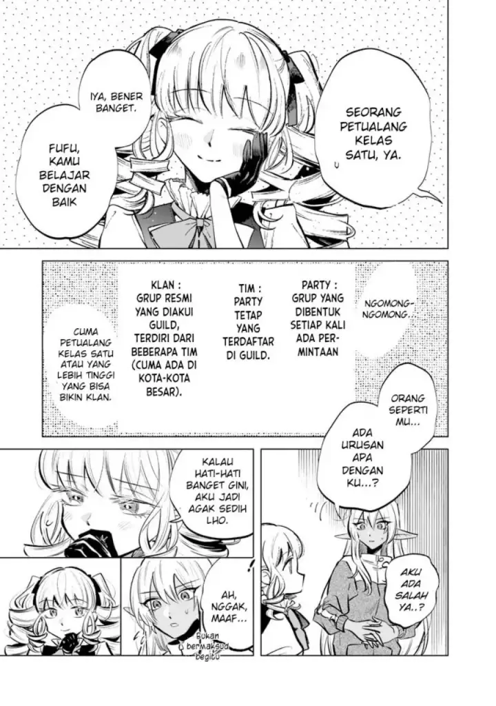 image-komik-watashi-no-kokoro-wa-oji-san-de-aru-chapter-6-3/20