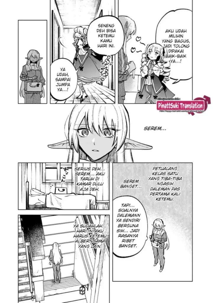 image-komik-watashi-no-kokoro-wa-oji-san-de-aru-chapter-6-5/20
