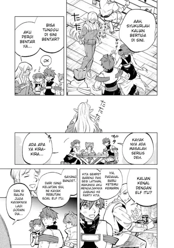 image-komik-watashi-no-kokoro-wa-oji-san-de-aru-chapter-6-11/20